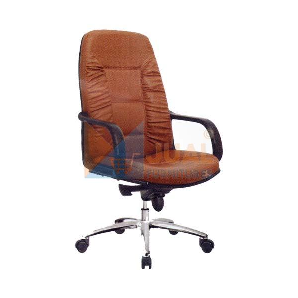 Jual Kursi Direktur harga murah, Kursi Direktur Ichiko IC 302 S Tersedia berbagai merk Kursi Direktur Seperti Chairman, Donati, Ergotec, Fantoni dll. Jual Kursi Direktur Murah, Kursi Direktur Ichiko IC 302 S