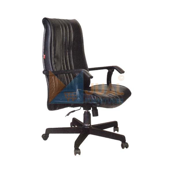 Jual Kursi Direktur harga murah, Kursi Direktur Ichiko IC 700 Tersedia berbagai merk Kursi Direktur Seperti Chairman, Donati, Ergotec, Fantoni dll. Jual Kursi Direktur Murah, Kursi Direktur Ichiko IC 700