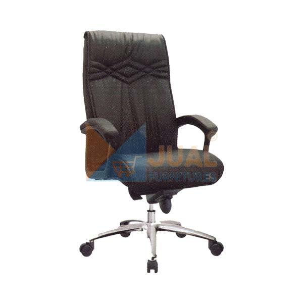 Jual Kursi Direktur Murah, Kursi Direktur Ichiko IC 731 S
