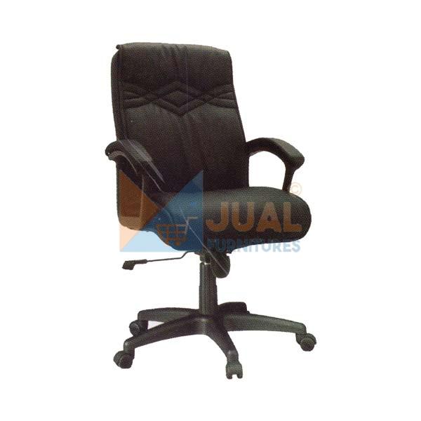 Jual Kursi Direktur harga murah, Kursi Direktur Ichiko IC 732 Tersedia berbagai merk Kursi Direktur Seperti Chairman, Donati, Ergotec, Fantoni dll. Jual Kursi Direktur Murah, Kursi Direktur Ichiko IC 732