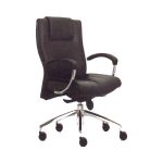 Jual Kursi Direktur Murah, Kursi Direktur Ichiko IC 818 S