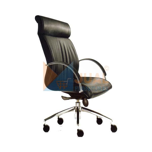 Jual Kursi Direktur harga murah, Kursi Direktur Ichiko IC 820 S Tersedia berbagai merk Kursi Direktur Seperti Chairman, Donati, Ergotec, Fantoni dll. Jual Kursi Direktur Murah, Kursi Direktur Ichiko IC 820 S