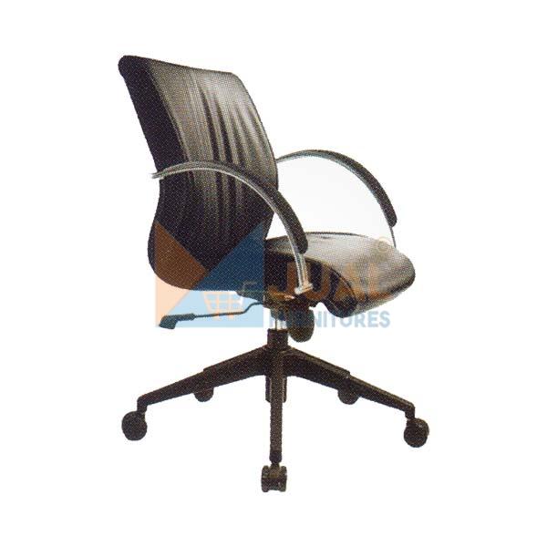 Jual Kursi Direktur harga murah, Kursi Direktur Ichiko IC 821 P Tersedia berbagai merk Kursi Direktur Seperti Chairman, Donati, Ergotec, Fantoni dll. Jual Kursi Direktur Murah, Kursi Direktur Ichiko IC 821 P