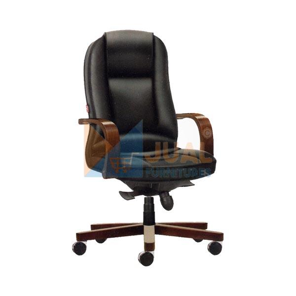 Jual Kursi Direktur harga murah, Kursi Direktur Ichiko Kenzo 1 Tersedia berbagai merk Kursi Direktur Seperti Chairman, Donati, Ergotec, Fantoni dll. Jual Kursi Direktur Murah, Kursi Direktur Ichiko Kenzo 1