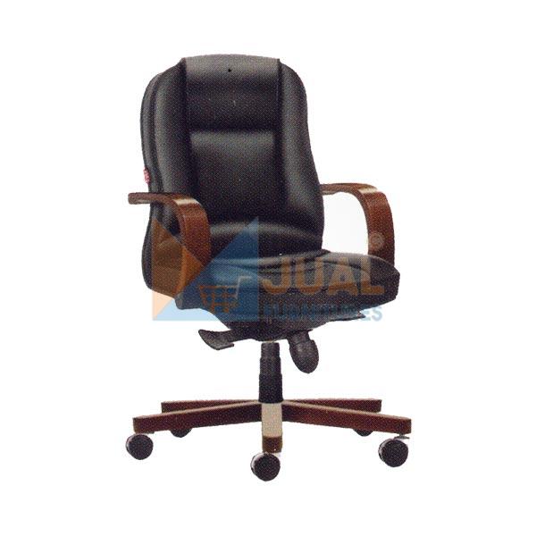 Jual Kursi Direktur harga murah, Kursi Direktur Ichiko Kenzo 2 Tersedia berbagai merk Kursi Direktur Seperti Chairman, Donati, Ergotec, Fantoni dll. Jual Kursi Direktur Murah, Kursi Direktur Ichiko Kenzo 2