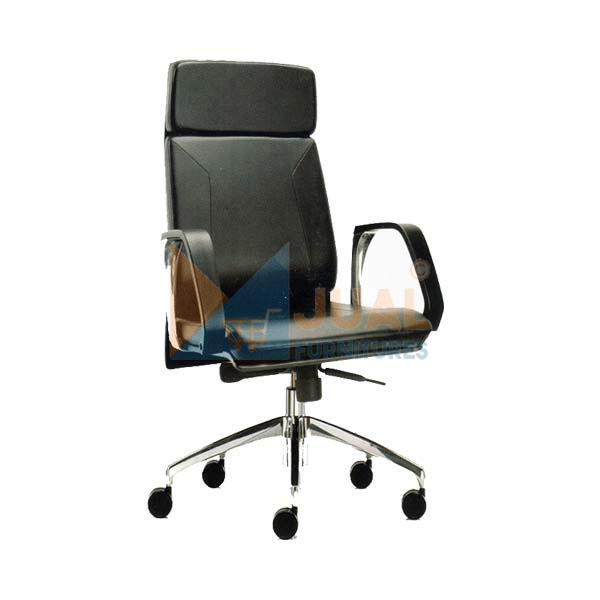 Jual Kursi Direktur harga murah, Kursi Direktur Ichiko Lucius 1 S Tersedia berbagai merk Kursi Direktur Seperti Chairman, Donati, Ergotec, Fantoni dll. Jual Kursi Direktur Murah, Kursi Direktur Ichiko Lucius 1 S