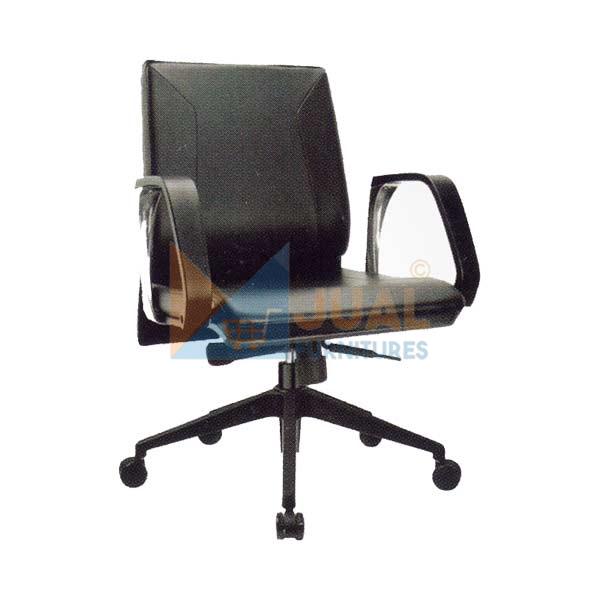 Jual Kursi Direktur harga murah, Kursi Direktur Ichiko Lucius 2 P Tersedia berbagai merk Kursi Direktur Seperti Chairman, Donati, Ergotec, Fantoni dll. Jual Kursi Direktur Murah, Kursi Direktur Ichiko Lucius 2 P