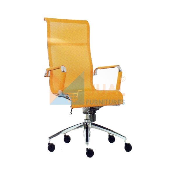 Jual Kursi Direktur harga murah, Kursi Direktur Ichiko Morgan 1 S Tersedia berbagai merk Kursi Direktur Seperti Chairman, Donati, Ergotec, Fantoni dll. Jual Kursi Direktur Murah, Kursi Direktur Ichiko Morgan 1 S