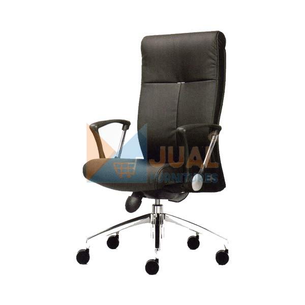 Jual Kursi Direktur harga murah, Kursi Direktur Ichiko Orion 1 S Tersedia berbagai merk Kursi Direktur Seperti Chairman, Donati, Ergotec, Fantoni dll. Jual Kursi Direktur Murah, Kursi Direktur Ichiko Orion 1 S