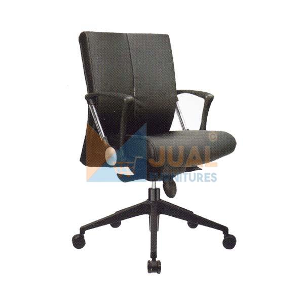 Jual Kursi Direktur harga murah, Kursi Direktur Ichiko Orion 2 P Tersedia berbagai merk Kursi Direktur Seperti Chairman, Donati, Ergotec, Fantoni dll. Jual Kursi Direktur Murah, Kursi Direktur Ichiko Orion 2 P