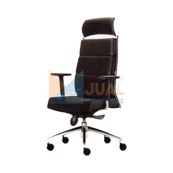 Jual Kursi Direktur harga murah, Kursi Direktur Ichiko Querty 1 S Tersedia berbagai merk Kursi Direktur Seperti Chairman, Donati, Ergotec, Fantoni dll. Jual Kursi Direktur Murah, Kursi Direktur Ichiko Querty 1 S