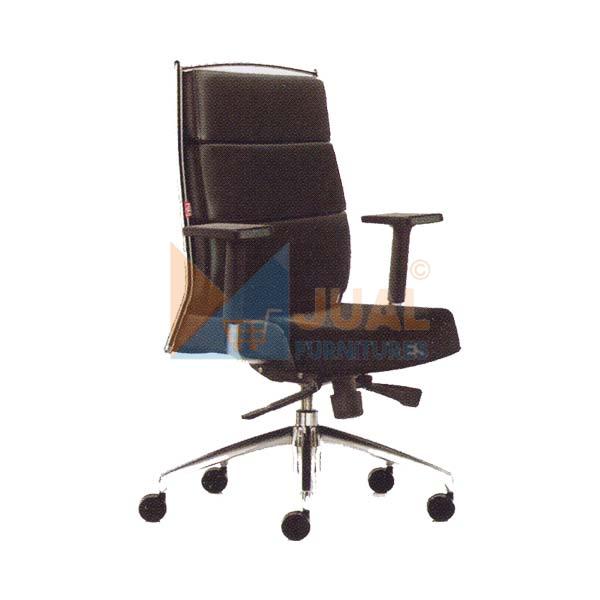 Jual Kursi Direktur harga murah, Kursi Direktur Ichiko Querty 2 S Tersedia berbagai merk Kursi Direktur Seperti Chairman, Donati, Ergotec, Fantoni dll. Jual Kursi Direktur Murah, Kursi Direktur Ichiko Querty 2 S