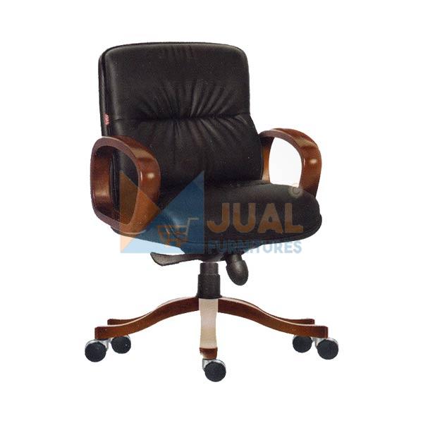Jual Kursi Direktur harga murah, Kursi Direktur Ichiko Raoul 2 Tersedia berbagai merk Kursi Direktur Seperti Chairman, Donati, Ergotec, Fantoni dll. Jual Kursi Direktur Murah, Kursi Direktur Ichiko Raoul 2