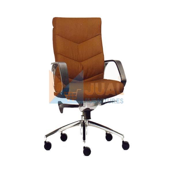 Jual Kursi Direktur harga murah, Kursi Direktur Ichiko Thanos 1 S Tersedia berbagai merk Kursi Direktur Seperti Chairman, Donati, Ergotec, Fantoni dll. Jual Kursi Direktur Murah, Kursi Direktur Ichiko Thanos 1 S