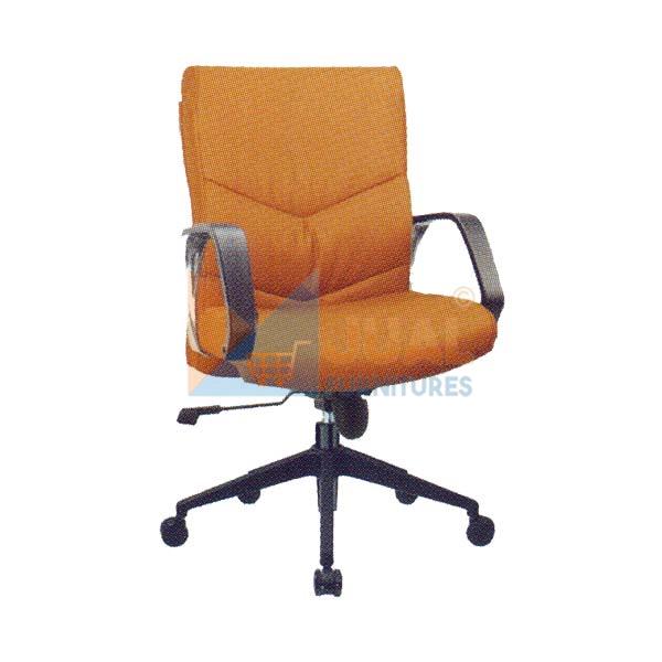 Jual Kursi Direktur harga murah, Kursi Direktur Ichiko Thanos 2 P Tersedia berbagai merk Kursi Direktur Seperti Chairman, Donati, Ergotec, Fantoni dll. Jual Kursi Direktur Murah, Kursi Direktur Ichiko Thanos 2 P