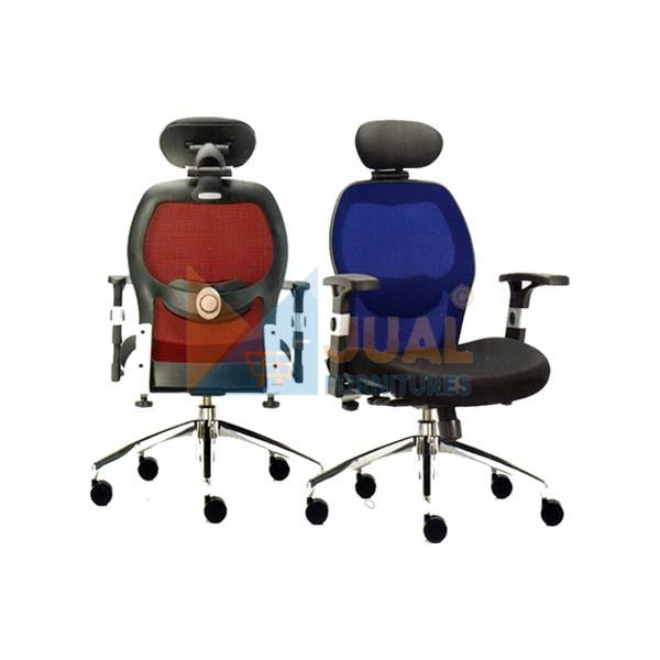 Jual Kursi Direktur harga murah, Kursi Direktur Ichiko Transvor 1 S Tersedia berbagai merk Kursi Direktur Seperti Chairman, Donati, Ergotec, Fantoni dll. Jual Kursi Direktur Murah, Kursi Direktur Ichiko Transvor 1 S