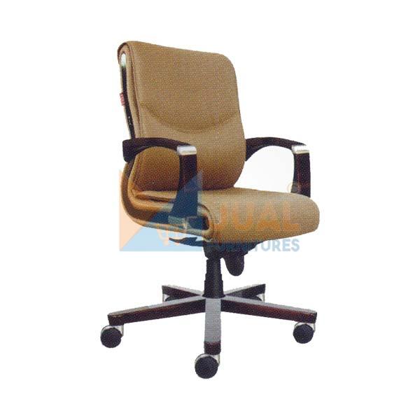 Jual Kursi Direktur harga murah, Kursi Direktur Ichiko Verino 2 Tersedia berbagai merk Kursi Direktur Seperti Chairman, Donati, Ergotec, Fantoni dll.