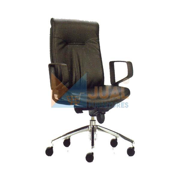 Jual Kursi Direktur harga murah, Kursi Direktur Ichiko Vinza 2 S Tersedia berbagai merk Kursi Direktur Seperti Chairman, Donati, Ergotec, Fantoni dll. Jual Kursi Direktur Murah, Kursi Direktur Ichiko Vinza 2 S