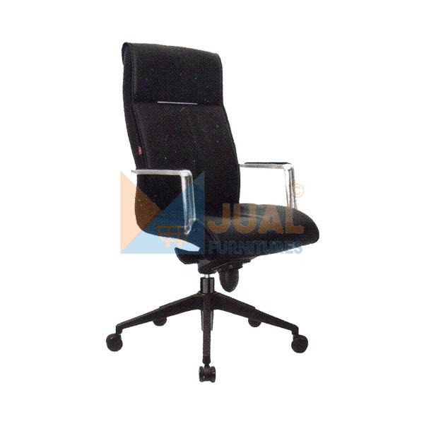 Jual Kursi Direktur harga murah, Kursi Direktur Ichiko Volvord 1 P Tersedia berbagai merk Kursi Direktur Seperti Chairman, Donati, Ergotec, Fantoni dll. Jual Kursi Direktur Murah, Kursi Direktur Ichiko Volvord 1 P
