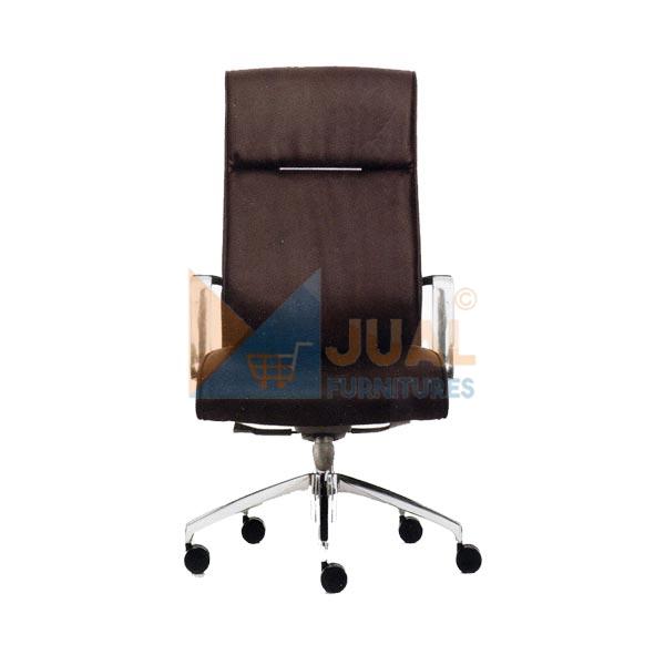 Jual Kursi Direktur harga murah, Kursi Direktur Ichiko Volvord 1 S Tersedia berbagai merk Kursi Direktur Seperti Chairman, Donati, Ergotec, Fantoni dll. Jual Kursi Direktur Murah, Kursi Direktur Ichiko Volvord 1 S