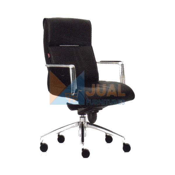 Jual Kursi Direktur harga murah, Kursi Direktur Ichiko Volvord 2 S Tersedia berbagai merk Kursi Direktur Seperti Chairman, Donati, Ergotec, Fantoni dll. Jual Kursi Direktur Murah, Kursi Direktur Ichiko Volvord 2 S