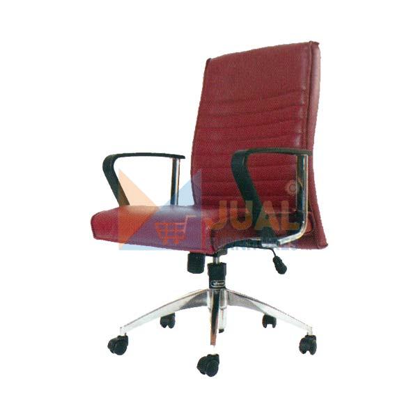 Jual Kursi Direktur harga murah, Kursi Direktur Savello Bravo LA Tersedia berbagai merk Kursi Direktur Seperti Chairman, Donati, Ergotec, Fantoni dll. Jual Kursi Direktur Murah, Kursi Direktur Savello Bravo LA