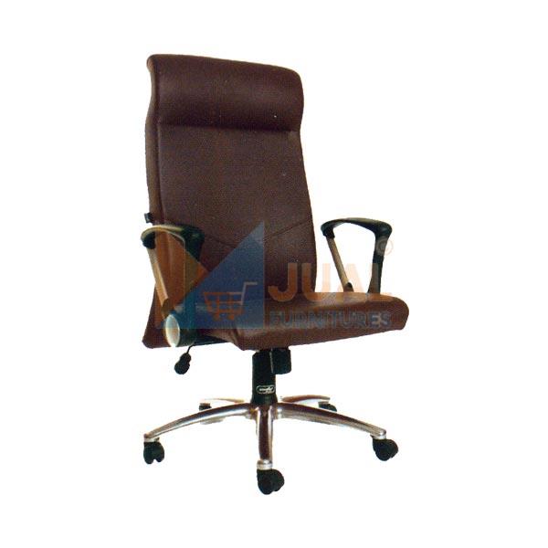 Jual Kursi Direktur harga murah, Kursi Direktur Savello Majesty HA Tersedia berbagai merk Kursi Direktur Seperti Chairman, Donati, Ergotec, Fantoni dll. Jual Kursi Direktur Murah, Kursi Direktur Savello Majesty HA