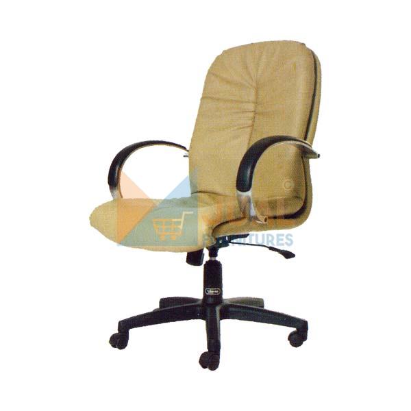 Jual Kursi Direktur harga murah, Kursi Direktur Savello Megan L Tersedia berbagai merk Kursi Direktur Seperti Chairman, Donati, Ergotec, Fantoni dll. Jual Kursi Direktur Murah, Kursi Direktur Savello Megan L