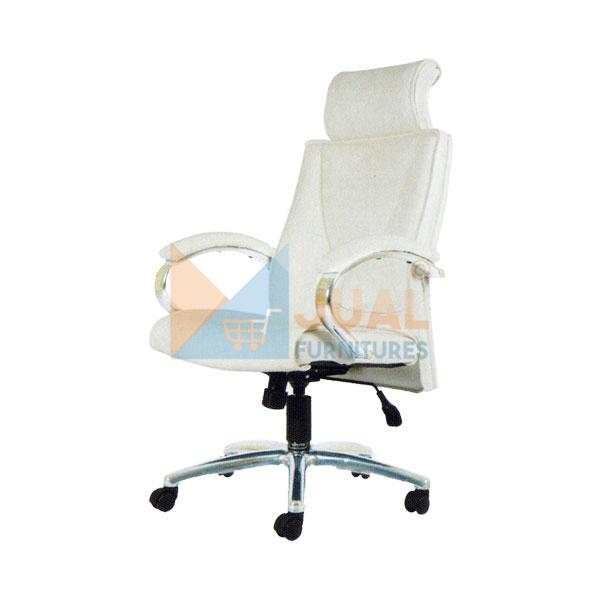 Jual Kursi Direktur harga murah, Kursi Direktur Savello Saphire HA Tersedia berbagai merk Kursi Direktur Seperti Chairman, Donati, Ergotec, Fantoni dll. Jual Kursi Direktur Murah, Kursi Direktur Savello Saphire HA