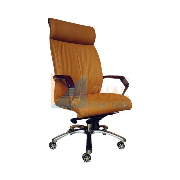 Jual Kursi Direktur harga murah, Kursi Direktur Virena WFE 001 Tersedia berbagai merk Kursi Direktur Seperti Chairman, Donati, Ergotec, Fantoni dll. Jual Kursi Direktur Murah, Kursi Direktur Virena WFE 001