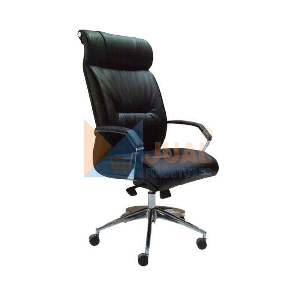Jual Kursi Direktur harga murah, Kursi Direktur Virena WFE 002 Tersedia berbagai merk Kursi Direktur Seperti Chairman, Donati, Ergotec, Fantoni dll. Jual Kursi Direktur Murah, Kursi Direktur Virena WFE 002