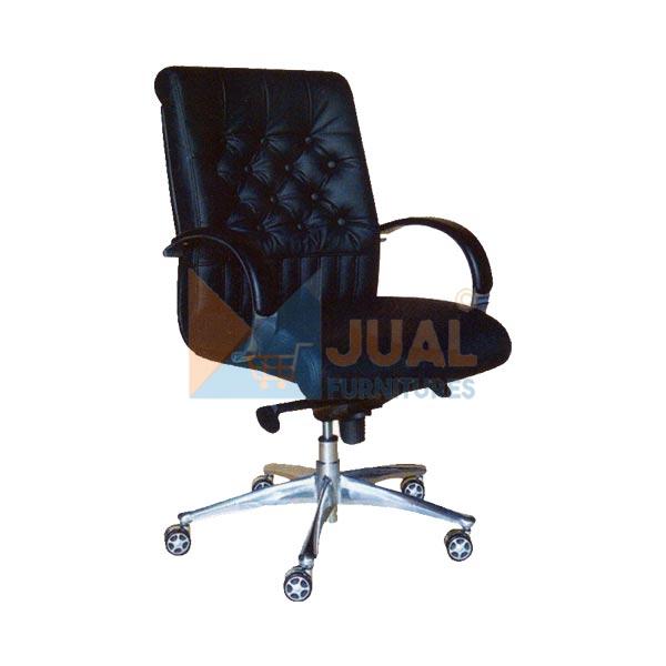 Jual Kursi Direktur harga murah, Kursi Direktur Virena WFE 003 Tersedia berbagai merk Kursi Direktur Seperti Chairman, Donati, Ergotec, Fantoni dll. Jual Kursi Direktur Murah, Kursi Direktur Virena WFE 003