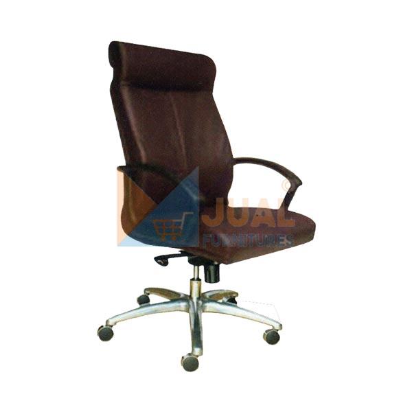 Jual Kursi Direktur harga murah, Kursi Direktur Virena WFE 005 Tersedia berbagai merk Kursi Direktur Seperti Chairman, Donati, Ergotec, Fantoni dll. Jual Kursi Direktur Murah, Kursi Direktur Virena WFE 005