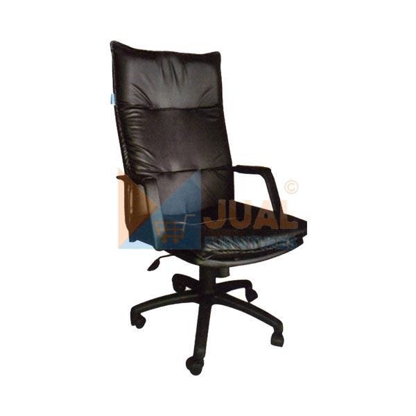Jual Kursi Direktur harga murah, Kursi Direktur Virena WFE 006 Tersedia berbagai merk Kursi Direktur Seperti Chairman, Donati, Ergotec, Fantoni dll. Jual Kursi Direktur Murah, Kursi Direktur Virena WFE 006