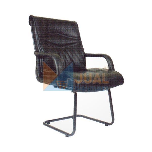 Jual Kursi Hadap harga murah, Kursi Hadap Chairman EC 850 Tersedia berbagai merk Kursi Hadap Seperti Chairman, Donati, Ergotec, Fantoni dll. Jual Kursi Hadap Murah, Kursi Hadap Chairman EC 850