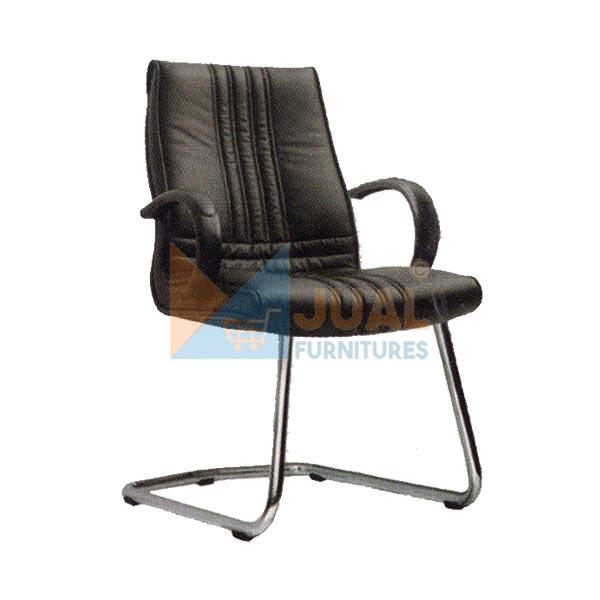 Jual Kursi Hadap harga murah, Kursi Hadap Direktur Donati DO 13 UA C Tersedia berbagai merk Kursi Hadap Seperti Chairman, Donati, Ergotec, Fantoni dll. Jual Kursi Hadap Murah, Kursi Hadap Direktur Donati DO 13 UA C