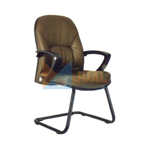 Jual Kursi Direktur harga murah, Kursi Hadap Direktur Donati DO 18 UA Tersedia berbagai merk Kursi Direktur Seperti Chairman, Donati, Ergotec, Fantoni dll. Jual Kursi Direktur Murah, Kursi Hadap Direktur Donati DO 18 UA