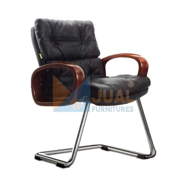 Jual Kursi Hadap harga murah, Kursi Hadap Direktur Donati Palazor V1 C Tersedia berbagai merk Kursi Hadap Seperti Chairman, Donati, Ergotec, Fantoni dll. Jual Kursi Hadap Murah, Kursi Hadap Direktur Donati Palazor V1 C