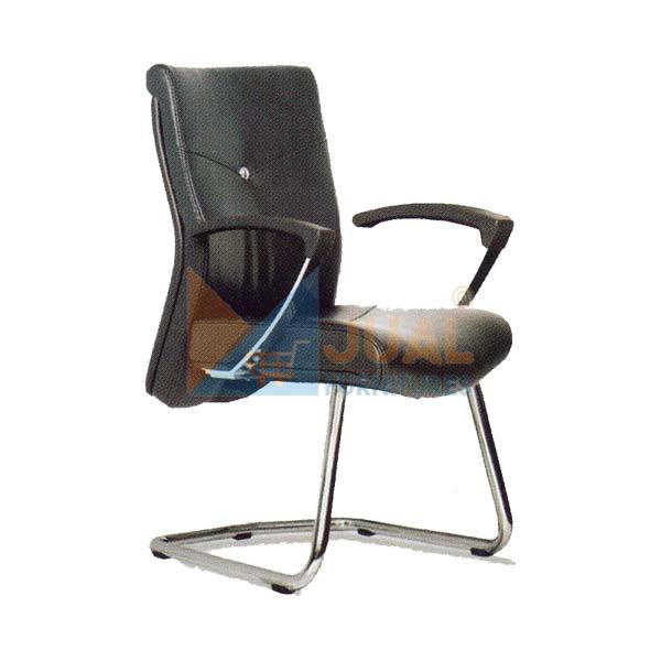Jual Kursi Hadap harga murah, Kursi Hadap Direktur Ichiko Agatone 3 VCR Tersedia berbagai merk Kursi Hadap Seperti Chairman, Donati, Ergotec, Fantoni dll. Jual Kursi Hadap Murah, Kursi Hadap Direktur Ichiko Agatone 3 VCR