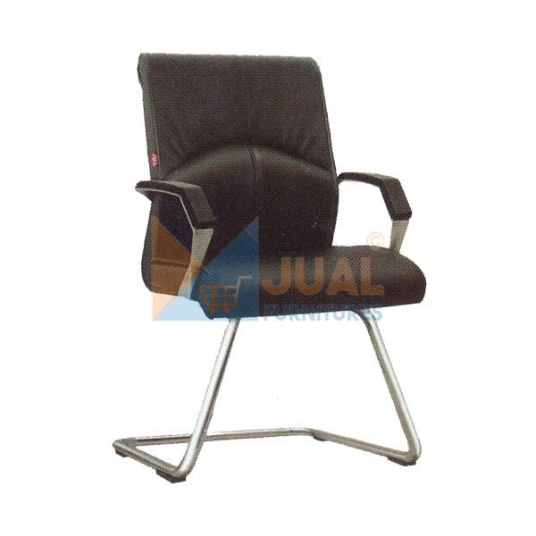 Jual Kursi Hadap harga murah, Kursi Hadap Direktur Ichiko Cortez 3 VCR Tersedia berbagai merk Kursi Hadap Seperti Chairman, Donati, Ergotec, Fantoni dll. Jual Kursi Hadap Murah, Kursi Hadap Direktur Ichiko Cortez 3 VCR
