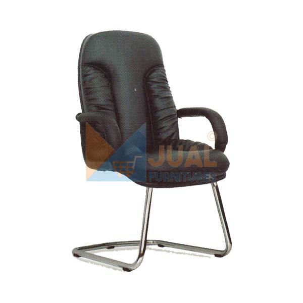 Jual Kursi Direktur harga murah, Kursi Hadap Direktur Ichiko IC 101 VCR Tersedia berbagai merk Kursi Direktur Seperti Chairman, Donati, Ergotec, Fantoni. Jual Kursi Direktur Murah, Kursi Hadap Direktur Ichiko IC 101 VCR
