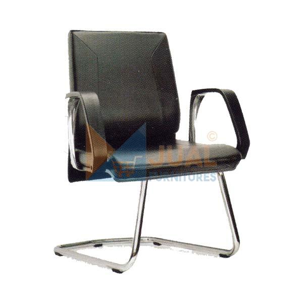 Jual Kursi Hadap harga murah, Kursi Hadap Direktur Ichiko Lucius 3 VCR Tersedia berbagai merk Kursi Hadap Seperti Chairman, Donati, Ergotec, Fantoni dll. Jual Kursi Hadap Murah, Kursi Hadap Direktur Ichiko Lucius 3 VCR