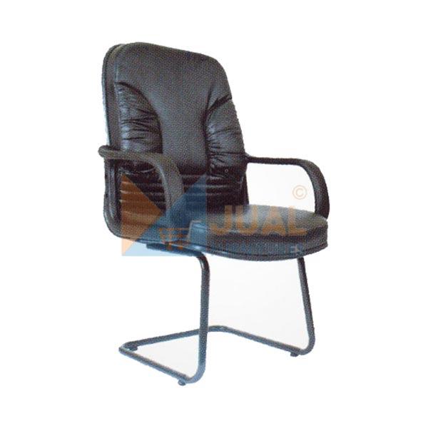 Jual Kursi Hadap harga murah, KURSI HADAP KANTOR CHAIRMAN EC 450 Tersedia berbagai merk Kursi Hadap Seperti Chairman, Donati, Ergotec, Fantoni dll. Jual Kursi Hadap Murah, KURSI HADAP KANTOR CHAIRMAN EC 450