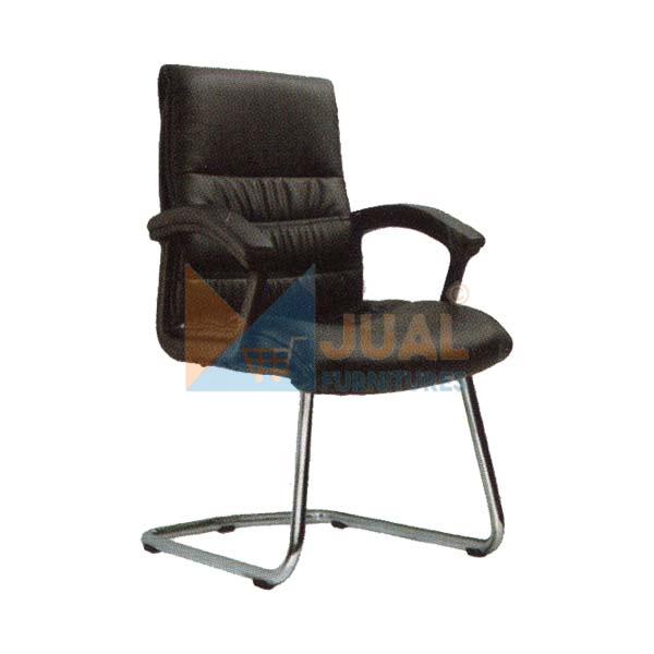 Jual Kursi Hadap harga murah, Kursi Hadap Kantor Donati DO 11 UA C Tersedia berbagai merk Kursi Hadap Seperti Chairman, Donati, Ergotec, Fantoni dll. Jual Kursi Hadap Murah, Kursi Hadap Kantor Donati DO 11 UA C