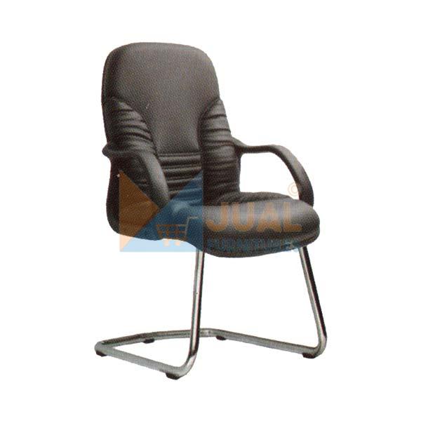 Jual Kursi Hadap harga murah, Kursi Hadap Kantor Donati Do 15 UA C Tersedia berbagai merk Kursi Hadap Seperti Chairman, Donati, Ergotec, Fantoni dll. Jual Kursi Hadap Murah, Kursi Hadap Kantor Donati Do 15 UA C