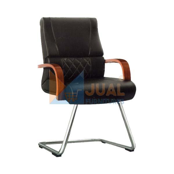 Jual Kursi Hadap harga murah, Kursi Hadap Kantor Donati Embesy V1 C Tersedia berbagai merk Kursi Direktur Seperti Chairman, Donati, Ergotec, Fantoni dll. Jual Kursi Hadap Murah, Kursi Hadap Kantor Donati Embesy V1 C
