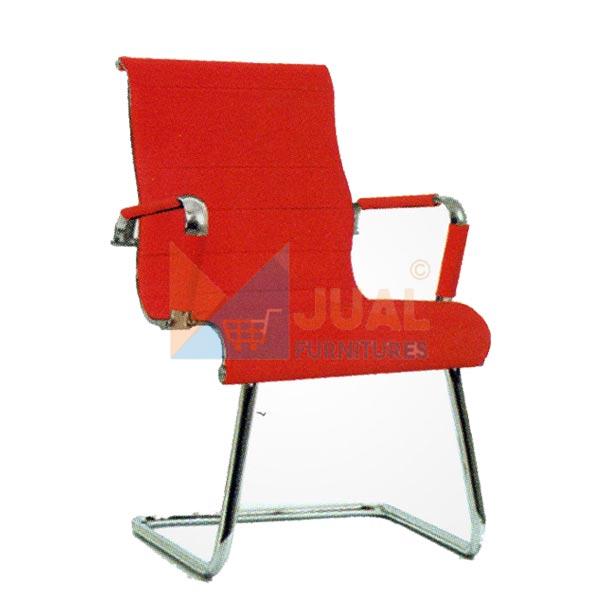 Jual Kursi Hadap harga murah, Kursi Hadap Kantor Donati Ergacio V1 C Tersedia berbagai merk Kursi Hadap Seperti Chairman, Donati, Ergotec, Fantoni dll. Jual Kursi Hadap Murah, KURSI HADAP KANTOR Donati Ergacio V1 C