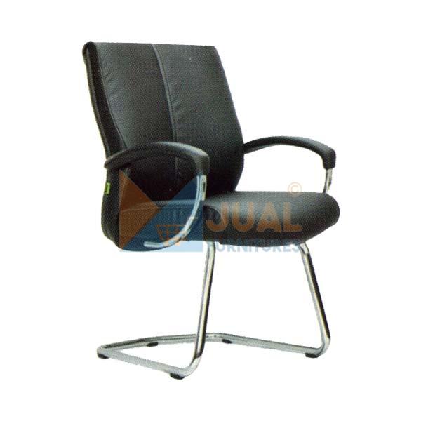Jual Kursi Hadap harga murah, Kursi Hadap Kantor Donati Luxor New V1 C Tersedia berbagai merk Kursi Direktur Seperti Chairman, Donati, Ergotec, dll. Jual Kursi Hadap Murah, Kursi Hadap Kantor Donati Luxor New V1 C