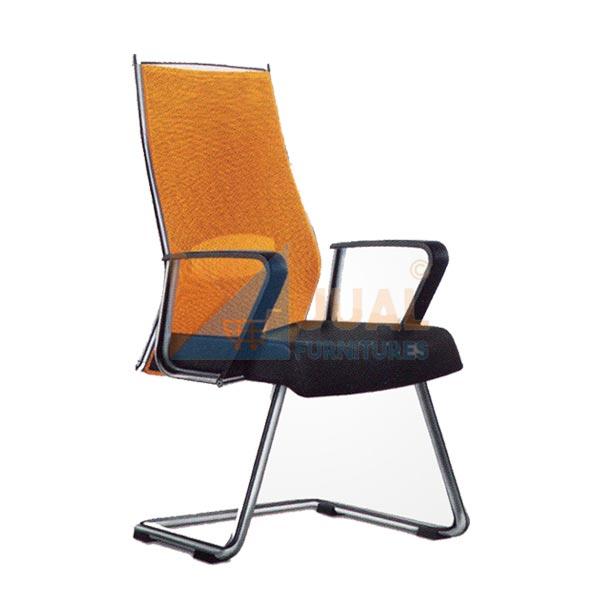 Jual Kursi Hadap harga murah, Kursi Hadap Kantor Donati Wyber S V1 C Tersedia berbagai merk Kursi Hadap Seperti Chairman, Donati, Ergotec, Fantoni dll. Jual Kursi Hadap Murah, Kursi Hadap Kantor Donati Wyber S V1 C