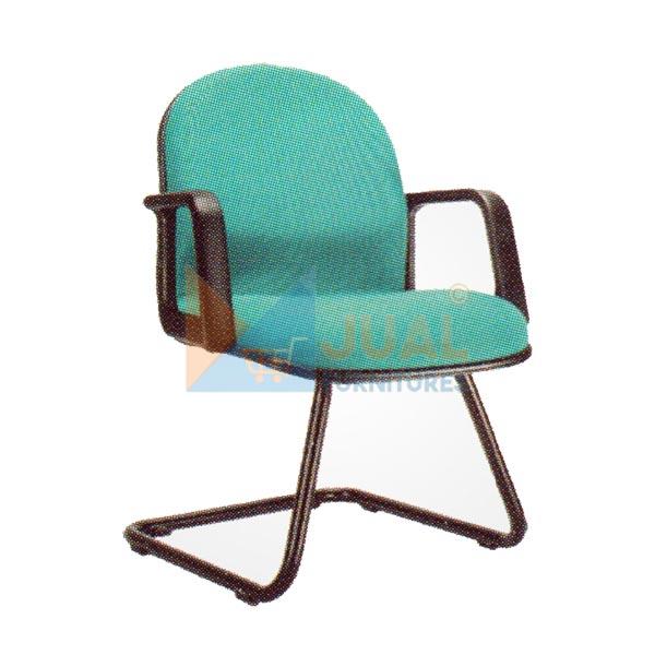 Jual Kursi Hadap harga murah, Kursi Hadap Kantor Ichiko IC 8200 UAP Tersedia berbagai merk Kursi Hadap Seperti Chairman, Donati, Ergotec, Fantoni dll. Jual Kursi Hadap Murah, Kursi Hadap Kantor Ichiko IC 8200 UAP